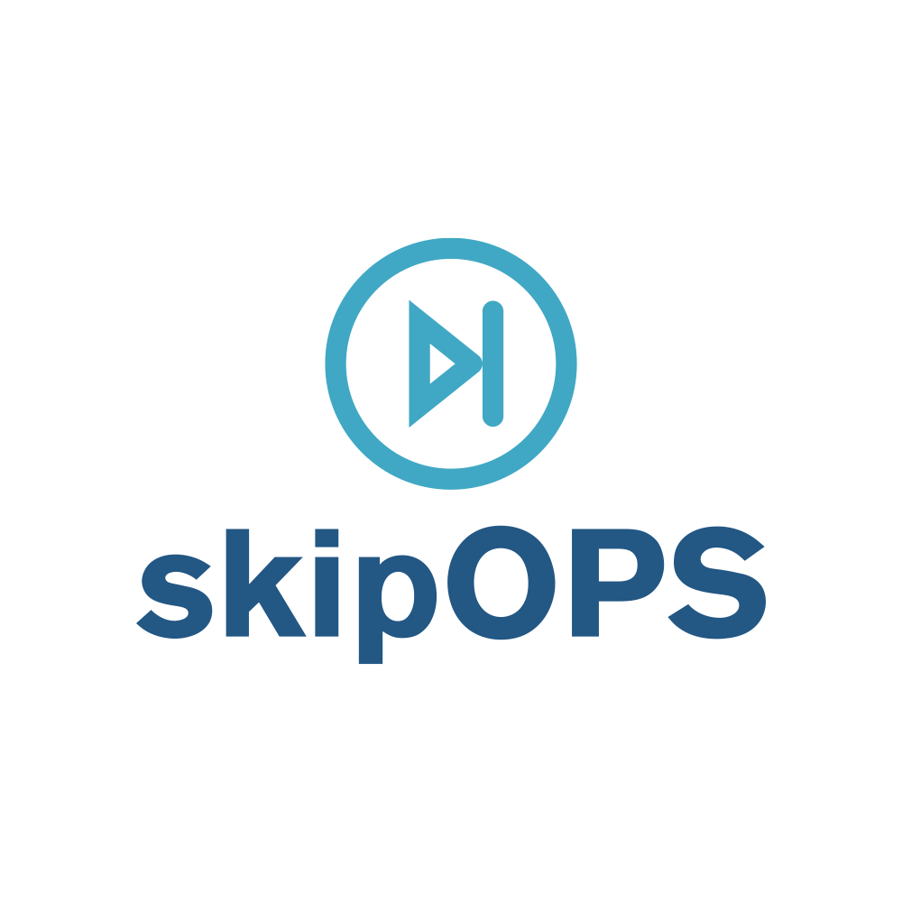 skipOPS